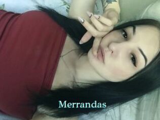 Merrandas