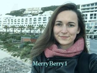 MerryBerry1
