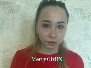 MerryGirllX