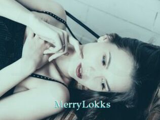 MerryLokks