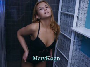 MeryKogn