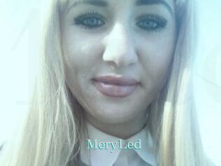 MeryLed