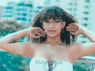 MerylBass