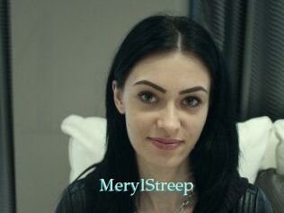 MerylStreep