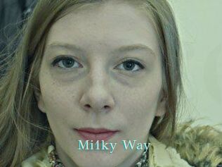 Mi1ky_Way