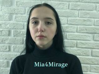 Mia4Mirage