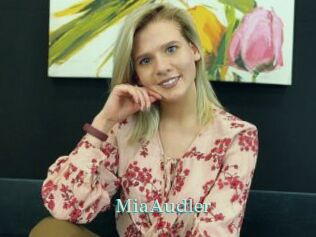MiaAudler