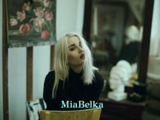 MiaBelka