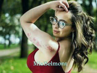MiaBelmont