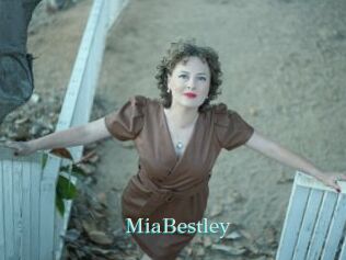 MiaBestley