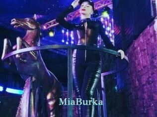 MiaBurka