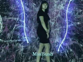 MiaBush