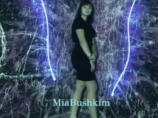 MiaBushkim
