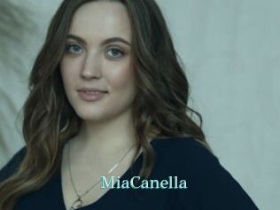 MiaCanella