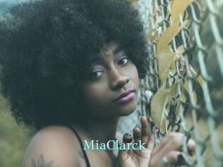 MiaClarck