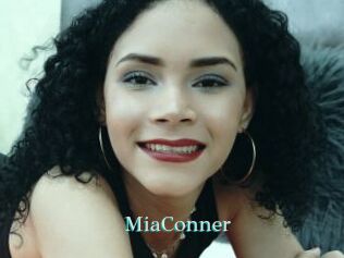MiaConner
