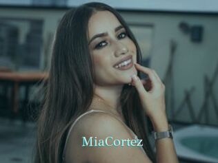 MiaCortez
