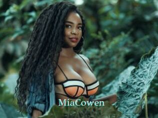 MiaCowen
