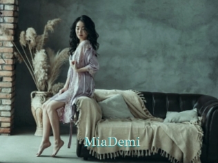 MiaDemi