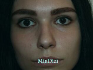MiaDizi