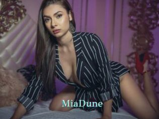 MiaDune