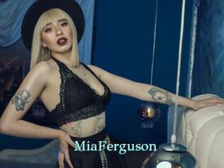 MiaFerguson