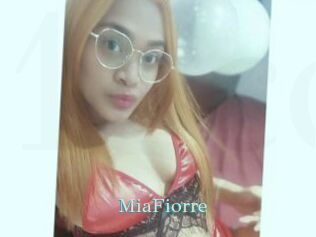 MiaFiorre