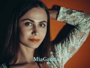 MiaGarcia