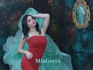 MiaGrays