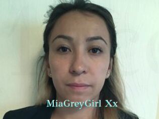 MiaGreyGirl_Xx