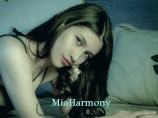 MiaHarmony