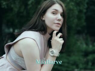 MiaHarve