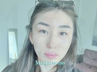MiaJaiwess