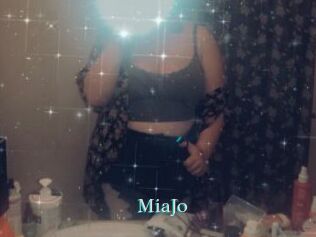 MiaJo