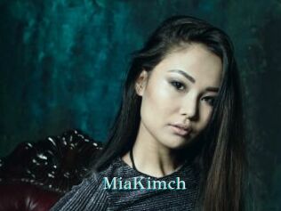 MiaKimch