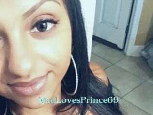 MiaLovesPrince69