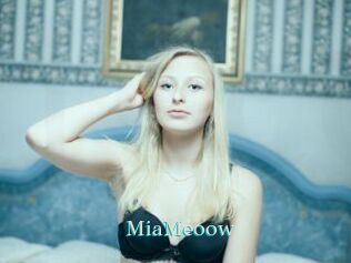 MiaMeoow