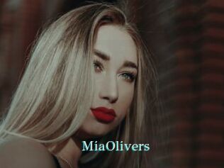 MiaOlivers