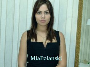 MiaPolanski