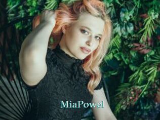 MiaPowel