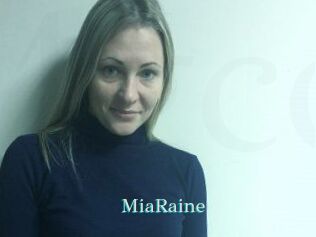 Mia_Raine