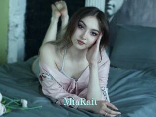MiaRait