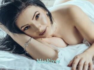 MiaRives