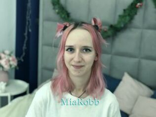 MiaRobb