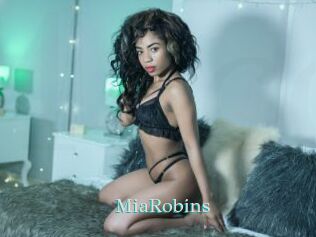 MiaRobins