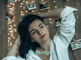 MiaRodgers