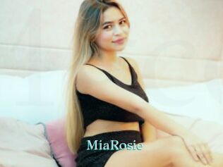 MiaRosie 1 grosse cochonne