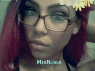 MiaRossa