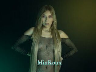 MiaRoux
