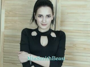 MiaSmithBeast